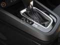 Renault Arkana TECHNO E-Tech Full Hybrid CityP*ComfortP Rot - thumbnail 16