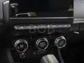 Renault Arkana TECHNO E-Tech Full Hybrid CityP*ComfortP Rot - thumbnail 8