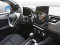 Renault Arkana TECHNO E-Tech Full Hybrid CityP*ComfortP Rot - thumbnail 6