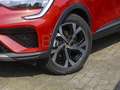 Renault Arkana TECHNO E-Tech Full Hybrid CityP*ComfortP Rot - thumbnail 10
