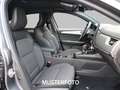 Renault Arkana TECHNO E-Tech Full Hybrid CityP*ComfortP Rot - thumbnail 19