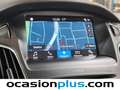 Ford Focus 1.0 Ecoboost Auto-S&S Trend+ 125 Azul - thumbnail 7