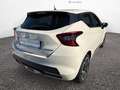 Nissan Micra 1.0 ig-t N-Design 92cv Beige - thumbnail 4
