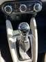 Nissan Micra 1.0 ig-t N-Design 92cv Beige - thumbnail 8