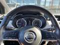Nissan Micra 1.0 ig-t N-Design 92cv Beige - thumbnail 15