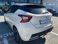 Nissan Micra 1.0 ig-t N-Design 92cv Beige - thumbnail 6