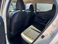 Nissan Micra 1.0 ig-t N-Design 92cv Beige - thumbnail 9