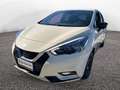 Nissan Micra 1.0 ig-t N-Design 92cv Beige - thumbnail 3