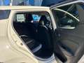 Nissan Micra 1.0 ig-t N-Design 92cv Beige - thumbnail 12