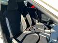 Nissan Micra 1.0 ig-t N-Design 92cv Beige - thumbnail 14