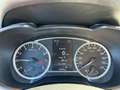 Nissan Micra 1.0 ig-t N-Design 92cv Beige - thumbnail 13