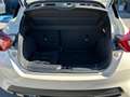 Nissan Micra 1.0 ig-t N-Design 92cv Beige - thumbnail 7
