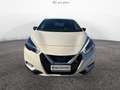 Nissan Micra 1.0 ig-t N-Design 92cv Beige - thumbnail 2