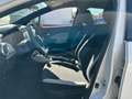 Nissan Micra 1.0 ig-t N-Design 92cv Beige - thumbnail 11