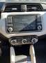 Nissan Micra 1.0 ig-t N-Design 92cv Beige - thumbnail 10