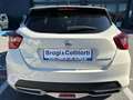 Nissan Micra 1.0 ig-t N-Design 92cv Beige - thumbnail 5