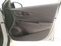 Hyundai KONA 1.6 t-gdi style 4wd 177cv dct my18 Nero - thumbnail 12