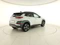 Hyundai KONA 1.6 t-gdi style 4wd 177cv dct my18 Nero - thumbnail 5