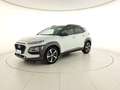 Hyundai KONA 1.6 t-gdi style 4wd 177cv dct my18 Schwarz - thumbnail 1