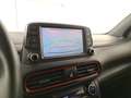 Hyundai KONA 1.6 t-gdi style 4wd 177cv dct my18 Schwarz - thumbnail 15