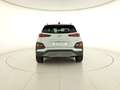 Hyundai KONA 1.6 t-gdi style 4wd 177cv dct my18 Nero - thumbnail 4