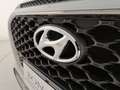 Hyundai KONA 1.6 t-gdi style 4wd 177cv dct my18 Nero - thumbnail 17