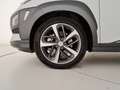 Hyundai KONA 1.6 t-gdi style 4wd 177cv dct my18 Nero - thumbnail 8