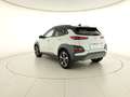 Hyundai KONA 1.6 t-gdi style 4wd 177cv dct my18 Schwarz - thumbnail 3