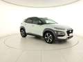 Hyundai KONA 1.6 t-gdi style 4wd 177cv dct my18 Schwarz - thumbnail 6