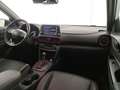 Hyundai KONA 1.6 t-gdi style 4wd 177cv dct my18 Schwarz - thumbnail 13