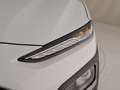 Hyundai KONA 1.6 t-gdi style 4wd 177cv dct my18 Nero - thumbnail 7