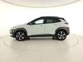 Hyundai KONA 1.6 t-gdi style 4wd 177cv dct my18 Schwarz - thumbnail 2