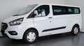 Ford Transit Custom 340 2.0 TDCi 130 PL Combi Trend Bianco - thumbnail 12