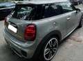 MINI Cooper S Mini Cooper S Grau - thumbnail 3