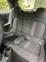 MINI Cooper S Mini Cooper S Grau - thumbnail 9