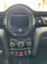 MINI Cooper S Mini Cooper S Grau - thumbnail 11