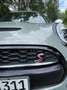 MINI Cooper S Mini Cooper S Grau - thumbnail 5