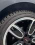 MINI Cooper S Mini Cooper S Grau - thumbnail 18