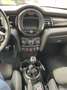 MINI Cooper S Mini Cooper S Grau - thumbnail 10