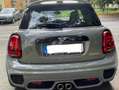 MINI Cooper S Mini Cooper S Grau - thumbnail 2