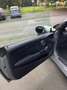 MINI Cooper S Mini Cooper S Grau - thumbnail 6