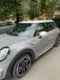MINI Cooper S Mini Cooper S Grau - thumbnail 4