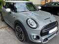 MINI Cooper S Mini Cooper S Grau - thumbnail 1