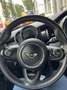 MINI Cooper S Mini Cooper S Grau - thumbnail 12