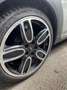 MINI Cooper S Mini Cooper S Grau - thumbnail 17