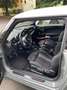 MINI Cooper S Mini Cooper S Grau - thumbnail 7