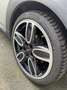 MINI Cooper S Mini Cooper S Grau - thumbnail 15