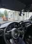 MINI Cooper S Mini Cooper S Grau - thumbnail 13