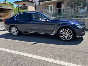 xDrive Eccelsa