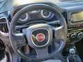 Fiat 500L 500L 1.6 mjt Business 105cv Nero - thumbnail 13